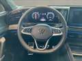 Volkswagen Tiguan GOAL 1,5l eTSI OPF 150 PS 7-Gang-DSG Klima Navi Negro - thumbnail 13