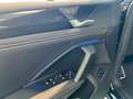 Volkswagen Tiguan GOAL 1,5l eTSI OPF 150 PS 7-Gang-DSG Klima Navi Negro - thumbnail 11