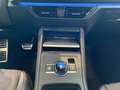 Volkswagen Tiguan GOAL 1,5l eTSI OPF 150 PS 7-Gang-DSG Klima Navi Negro - thumbnail 15