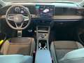 Volkswagen Tiguan GOAL 1,5l eTSI OPF 150 PS 7-Gang-DSG Klima Navi Negro - thumbnail 12