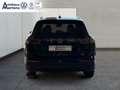 Volkswagen Tiguan GOAL 1,5l eTSI OPF 150 PS 7-Gang-DSG Klima Navi Negro - thumbnail 4