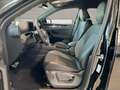 Volkswagen Tiguan GOAL 1,5l eTSI OPF 150 PS 7-Gang-DSG Klima Navi Negro - thumbnail 10