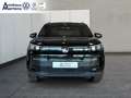 Volkswagen Tiguan GOAL 1,5l eTSI OPF 150 PS 7-Gang-DSG Klima Navi Negro - thumbnail 8