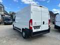 Citroen Jumper L2 H2 - 130 PK - AIRCO - NAVI - 14950 + BTW Blanc - thumbnail 5