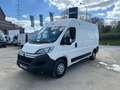 Citroen Jumper L2 H2 - 130 PK - AIRCO - NAVI - 14950 + BTW Blanc - thumbnail 1