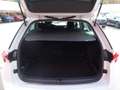 Skoda Octavia Style DSG 2.0 TDI Blanc - thumbnail 5