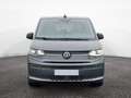 Volkswagen T7 Multivan Life TDI lang DSG|MATRIX|AHK|PANO| Grau - thumbnail 2