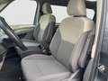 Volkswagen T7 Multivan Life TDI lang DSG|MATRIX|AHK|PANO| Grau - thumbnail 8
