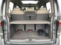 Volkswagen T7 Multivan Life TDI lang DSG|MATRIX|AHK|PANO| Grau - thumbnail 6