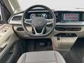 Volkswagen T7 Multivan Life TDI lang DSG|MATRIX|AHK|PANO| Grau - thumbnail 10
