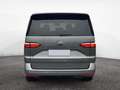 Volkswagen T7 Multivan Life TDI lang DSG|MATRIX|AHK|PANO| Grau - thumbnail 5