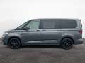 Volkswagen T7 Multivan Life TDI lang DSG|MATRIX|AHK|PANO| Grau - thumbnail 3