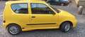 Fiat Seicento Seicento 1.1 Sporting Giallo - thumbnail 3