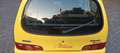 Fiat Seicento Seicento 1.1 Sporting Giallo - thumbnail 6