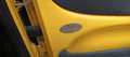 Fiat Seicento Seicento 1.1 Sporting Giallo - thumbnail 9