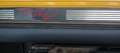 Fiat Seicento Seicento 1.1 Sporting Giallo - thumbnail 10