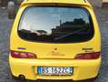 Fiat Seicento Seicento 1.1 Sporting Giallo - thumbnail 12