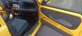 Fiat Seicento Seicento 1.1 Sporting Giallo - thumbnail 8