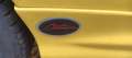 Fiat Seicento Seicento 1.1 Sporting Giallo - thumbnail 5