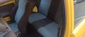Fiat Seicento Seicento 1.1 Sporting Giallo - thumbnail 7