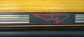 Fiat Seicento Seicento 1.1 Sporting Giallo - thumbnail 11