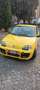 Fiat Seicento Seicento 1.1 Sporting Giallo - thumbnail 1