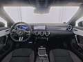 Mercedes-Benz CLA 200 Coupé AMG*Night*Pano*AHK*Burm*DISTR*19* Schwarz - thumbnail 3