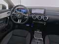 Mercedes-Benz CLA 200 Coupé AMG*Night*Pano*AHK*Burm*DISTR*19* Schwarz - thumbnail 4