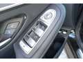 Mercedes-Benz GLC 300 Coupe d 4Matic AHK Pano 19´ Kamera LED Burmester Schwarz - thumbnail 14