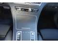 Mercedes-Benz GLC 300 Coupe d 4Matic AHK Pano 19´ Kamera LED Burmester Schwarz - thumbnail 11