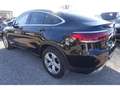 Mercedes-Benz GLC 300 Coupe d 4Matic AHK Pano 19´ Kamera LED Burmester Schwarz - thumbnail 3
