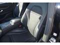 Mercedes-Benz GLC 300 Coupe d 4Matic AHK Pano 19´ Kamera LED Burmester Schwarz - thumbnail 6