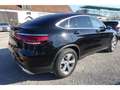Mercedes-Benz GLC 300 Coupe d 4Matic AHK Pano 19´ Kamera LED Burmester Schwarz - thumbnail 2