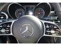 Mercedes-Benz GLC 300 Coupe d 4Matic AHK Pano 19´ Kamera LED Burmester Schwarz - thumbnail 12