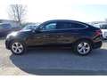 Mercedes-Benz GLC 300 Coupe d 4Matic AHK Pano 19´ Kamera LED Burmester Schwarz - thumbnail 18