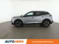 Peugeot 2008 1.2 PureTech Allure Pack 100 CV Grigio - thumbnail 3