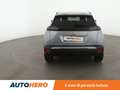 Peugeot 2008 1.2 PureTech Allure Pack 100 CV Grigio - thumbnail 5