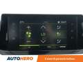 Peugeot 2008 1.2 PureTech Allure Pack 100 CV Grigio - thumbnail 21