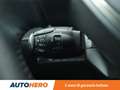 Peugeot 2008 1.2 PureTech Allure Pack 100 CV Grigio - thumbnail 25
