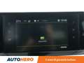 Peugeot 2008 1.2 PureTech Allure Pack 100 CV Grigio - thumbnail 22