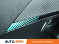 Peugeot 2008 1.2 PureTech Allure Pack 100 CV Grigio - thumbnail 27