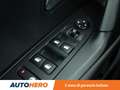 Peugeot 2008 1.2 PureTech Allure Pack 100 CV Grigio - thumbnail 26