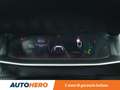 Peugeot 2008 1.2 PureTech Allure Pack 100 CV Grigio - thumbnail 20