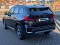 BMW X1 s18i xLine HUD ACC SuView LiveProf.LED AHK19" Schwarz - thumbnail 3