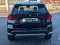 BMW X1 s18i xLine HUD ACC SuView LiveProf.LED AHK19" Schwarz - thumbnail 4