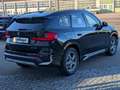 BMW X1 s18i xLine HUD ACC SuView LiveProf.LED AHK19" Schwarz - thumbnail 5
