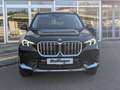 BMW X1 s18i xLine HUD ACC SuView LiveProf.LED AHK19" Schwarz - thumbnail 7