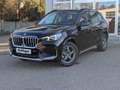 BMW X1 s18i xLine HUD ACC SuView LiveProf.LED AHK19" Schwarz - thumbnail 2