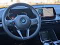 BMW X1 s18i xLine HUD ACC SuView LiveProf.LED AHK19" Schwarz - thumbnail 8