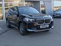 BMW X1 s18i xLine HUD ACC SuView LiveProf.LED AHK19" Schwarz - thumbnail 6